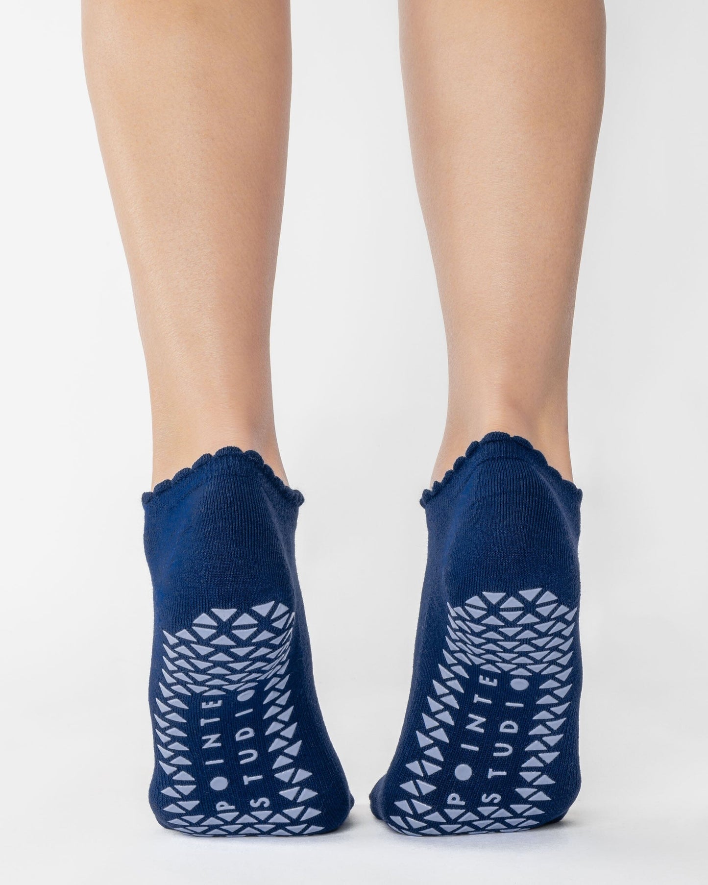 Happy Grip Sock