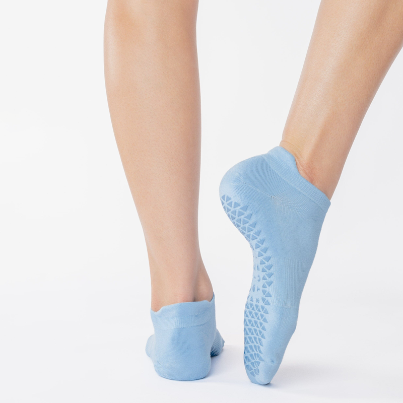 Union Grip Sock