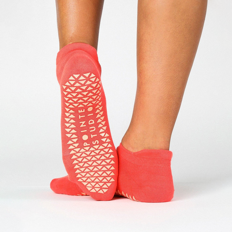 Union Grip Sock