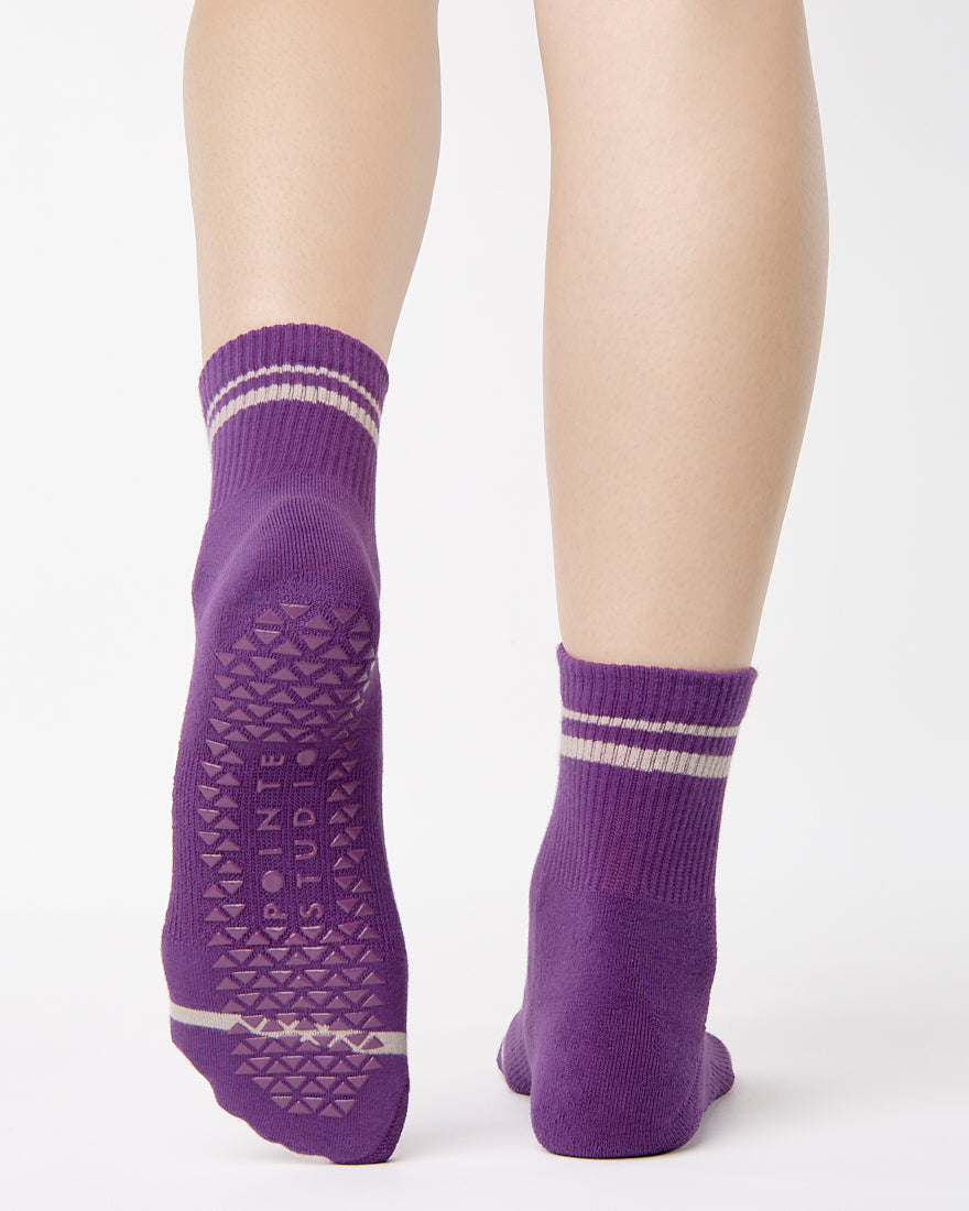 Varsity Ankle