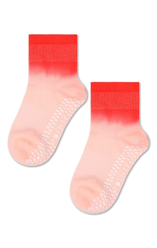 Cameron Ankle