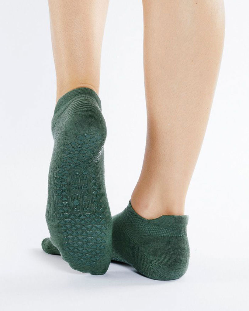 Union Grip Sock