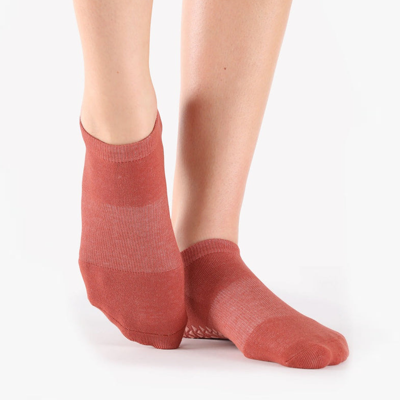 Union Grip Sock