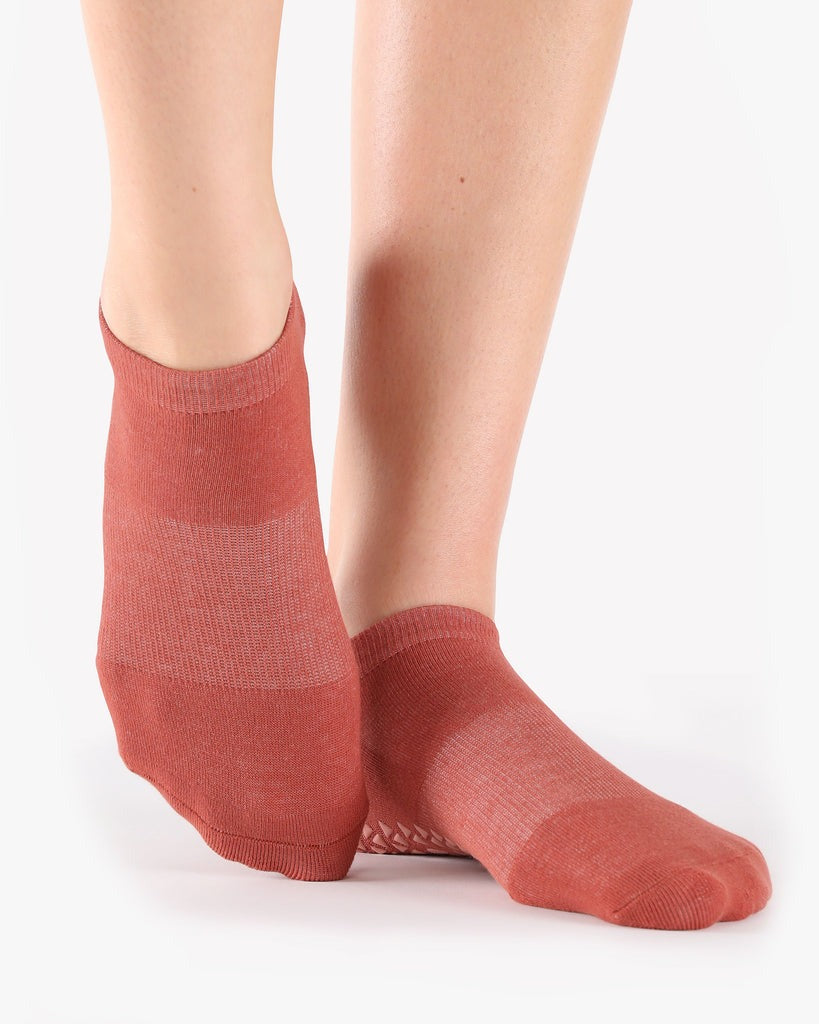 Union Grip Sock