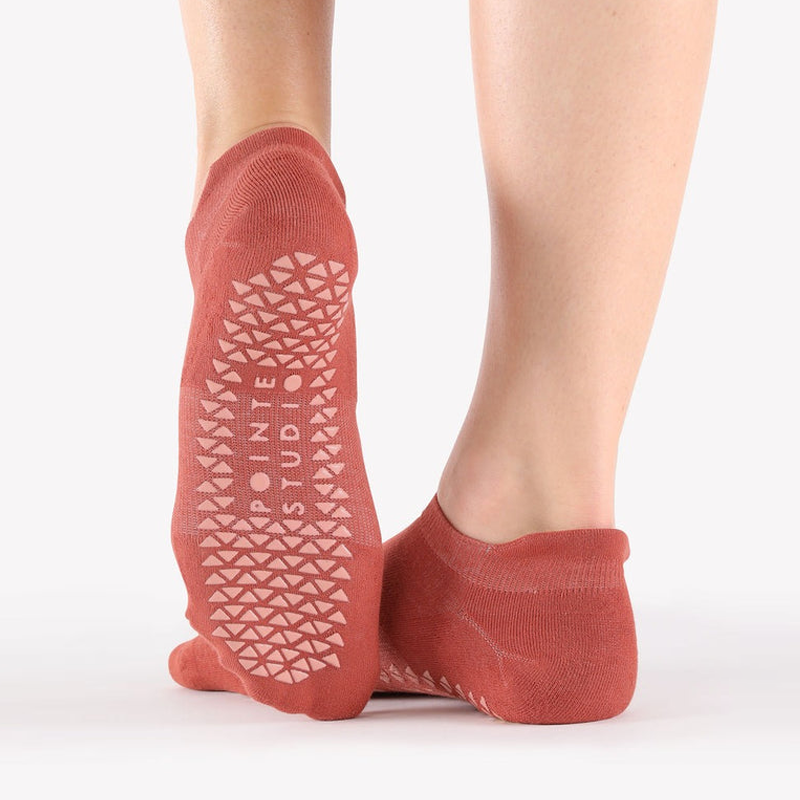 Union Grip Sock