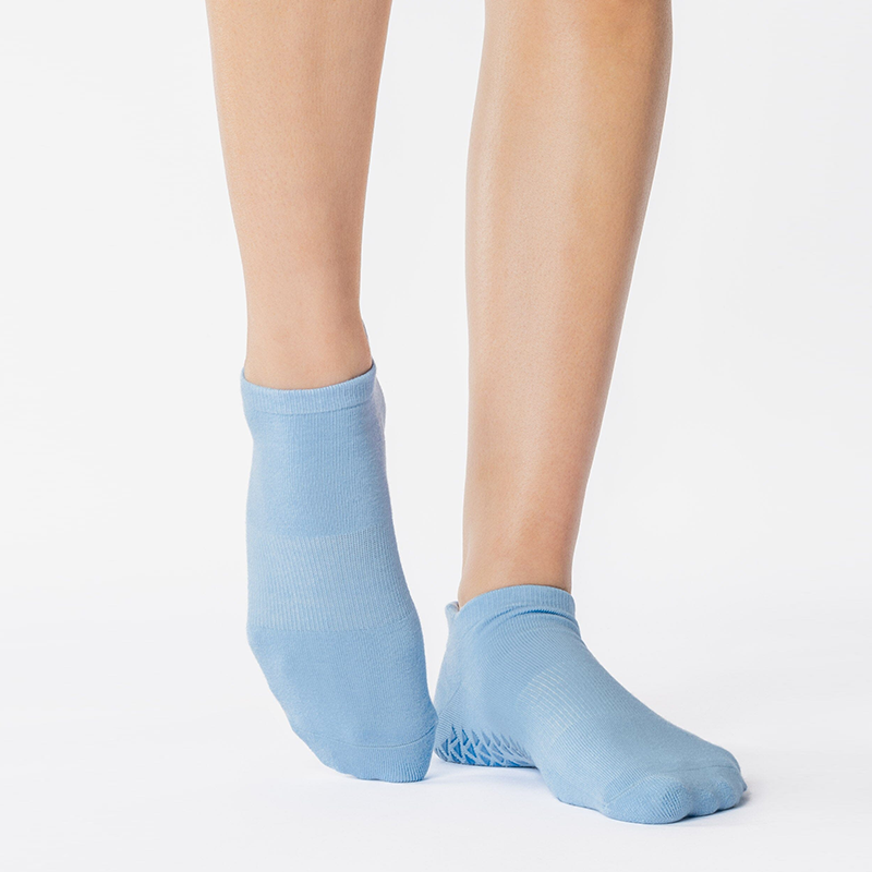 Union Grip Sock