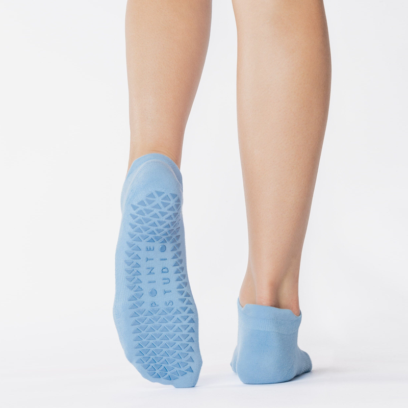 Union Grip Sock