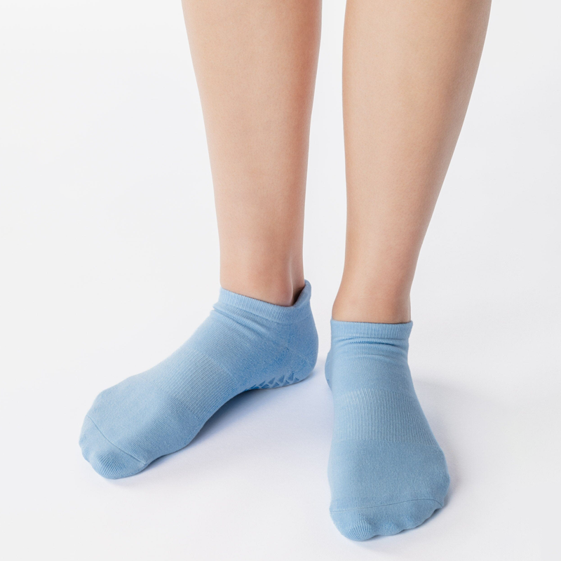 Union Grip Sock