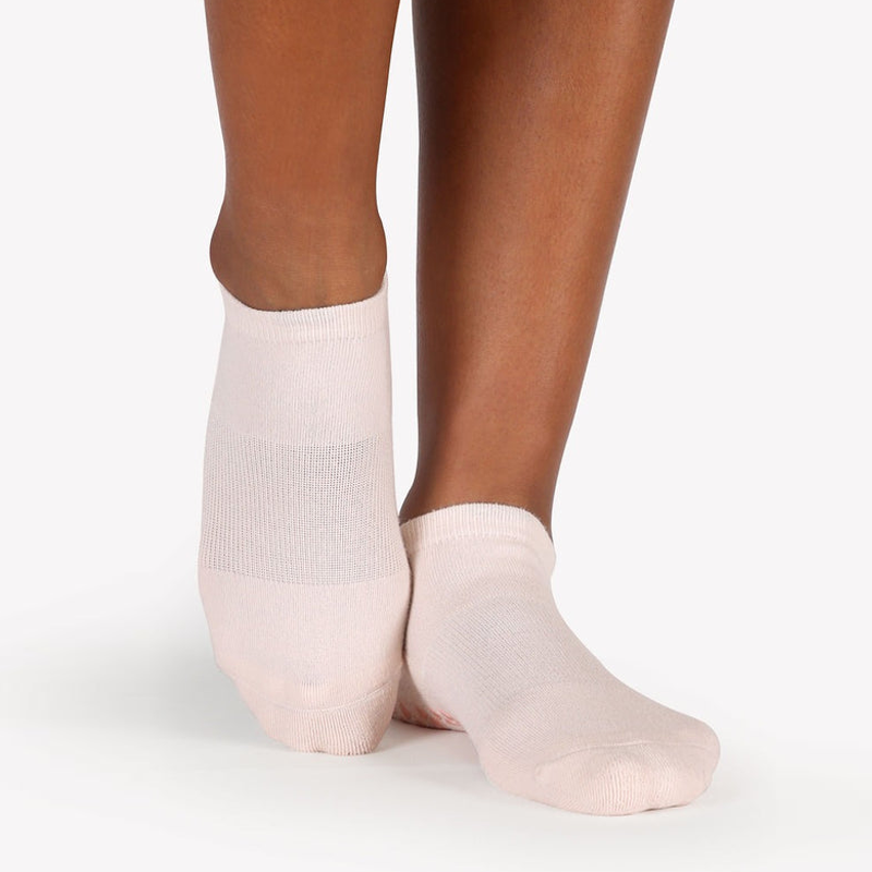 Union Grip Sock
