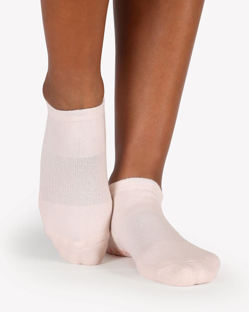 Union Grip Sock