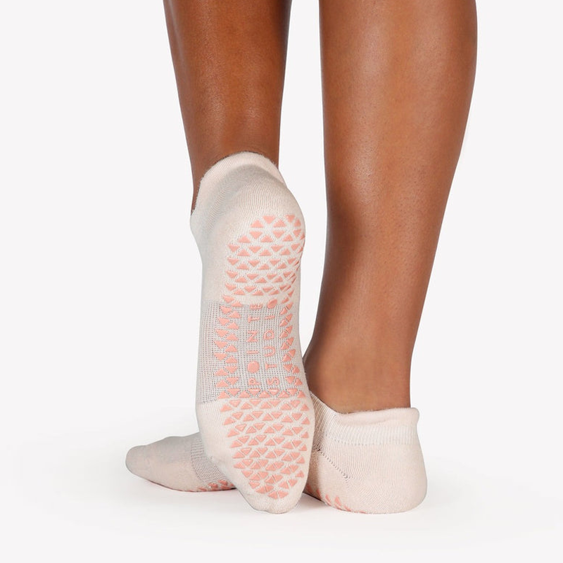 Union Grip Sock