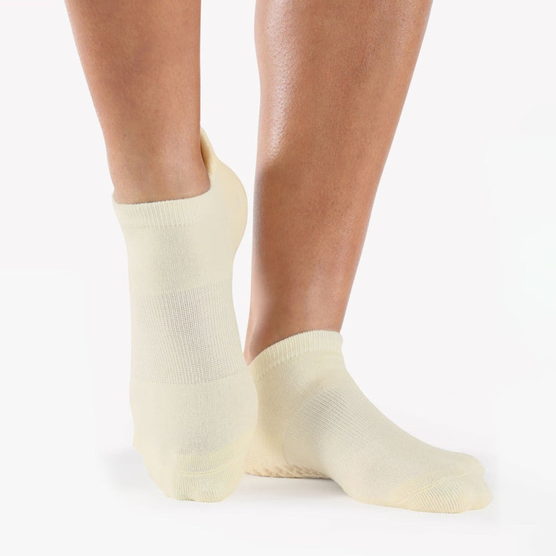 Union Grip Sock