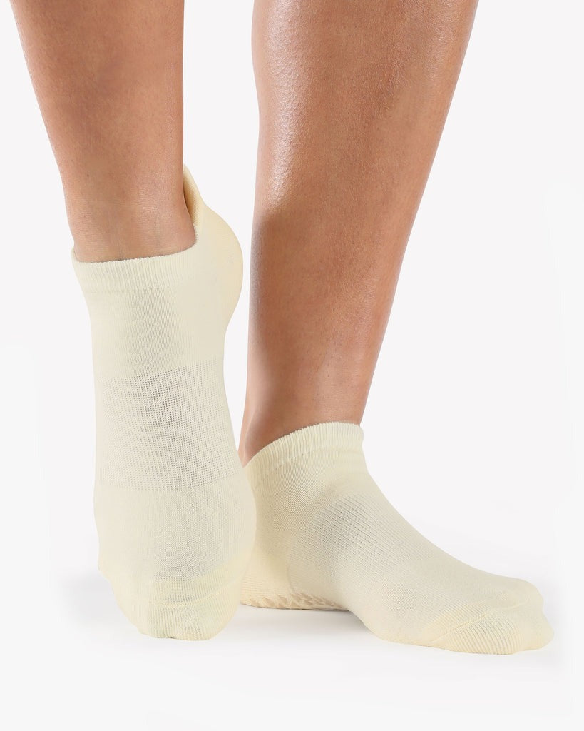 Union Grip Sock