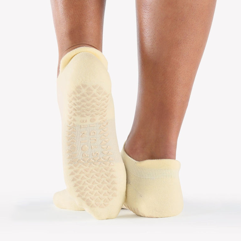 Union Grip Sock