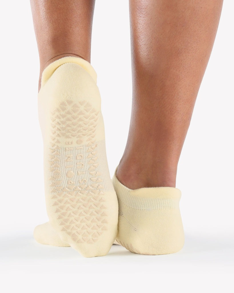 Union Grip Sock