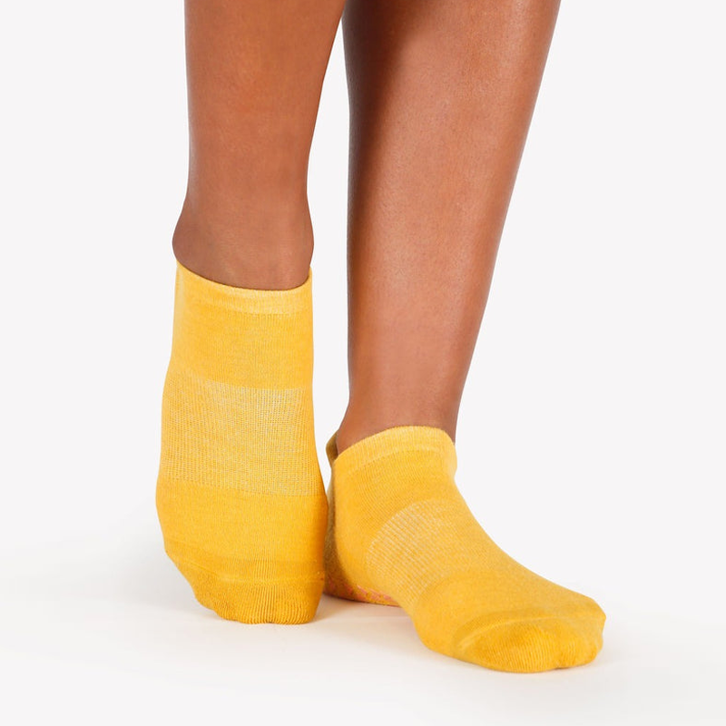 Union Grip Sock
