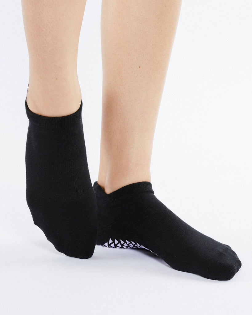 Union Grip Sock