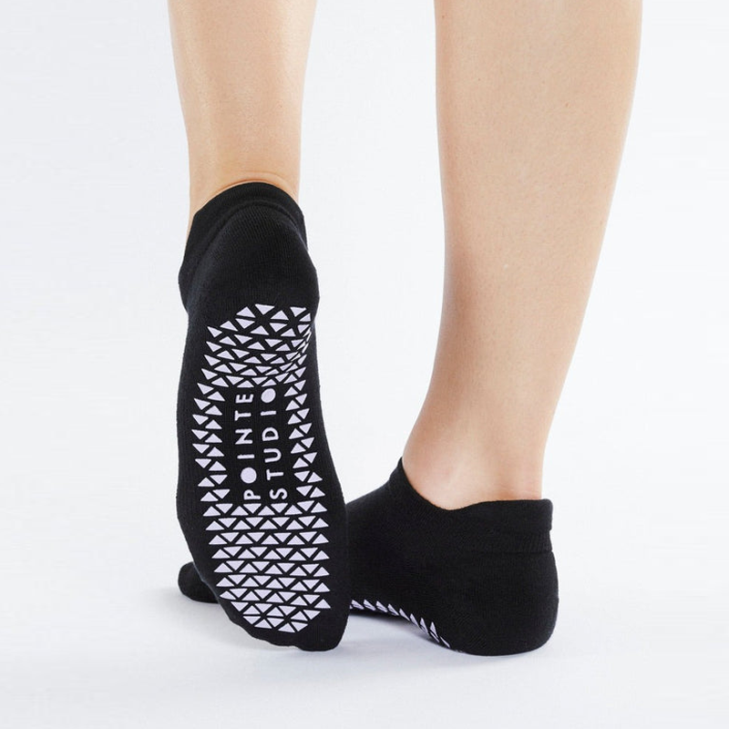 Union Grip Sock