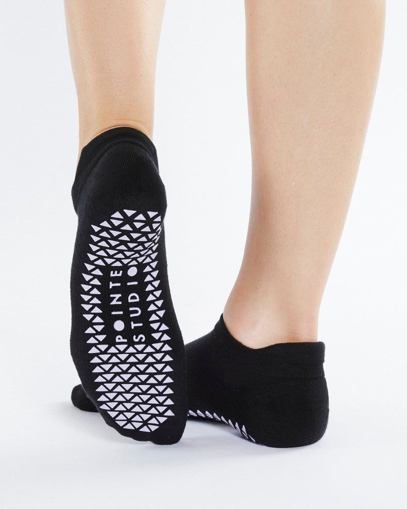 Union Grip Sock