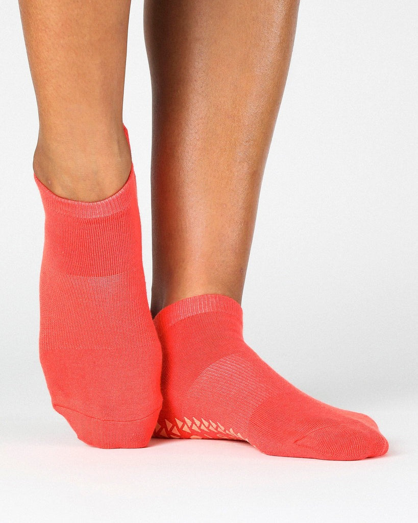 Union Grip Sock