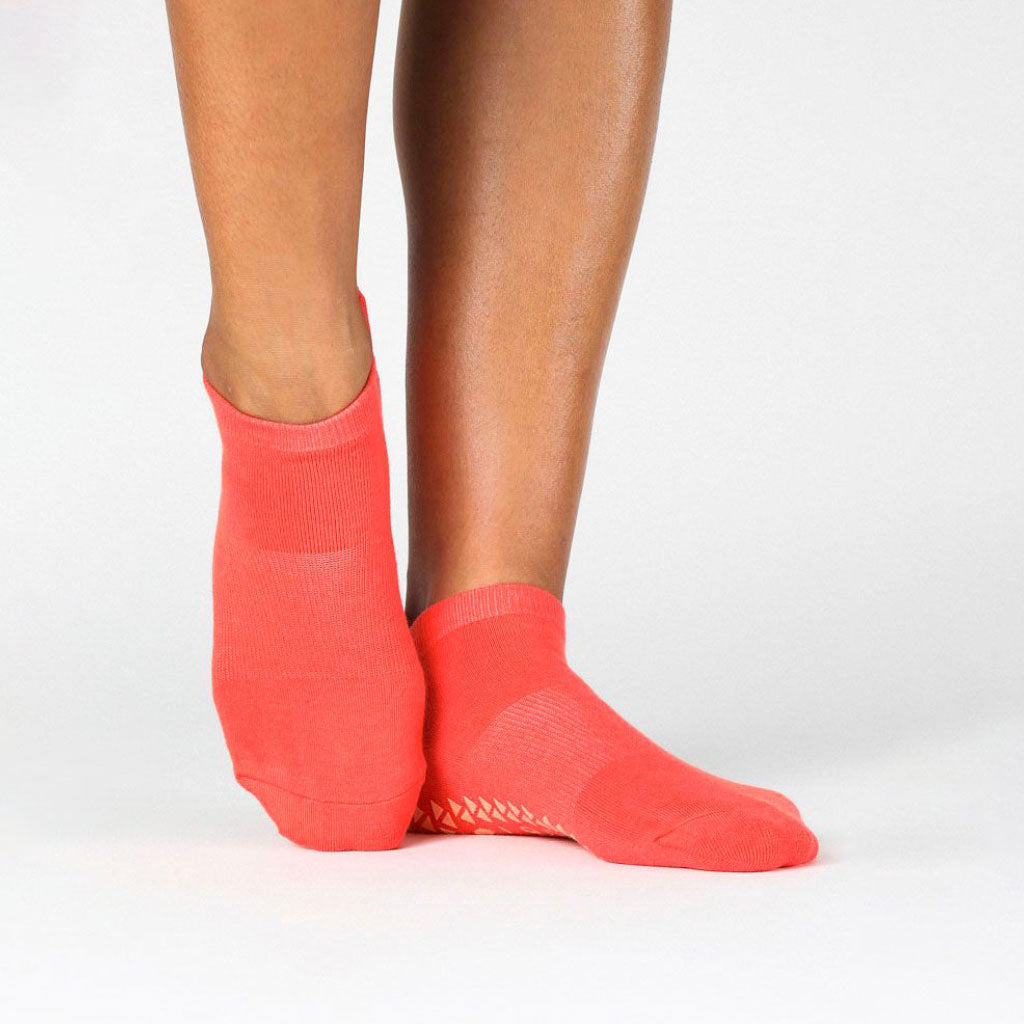 Union Grip Sock