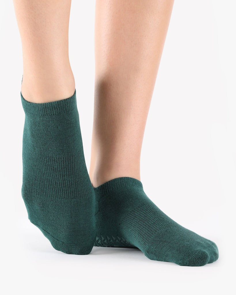 Union Grip Sock