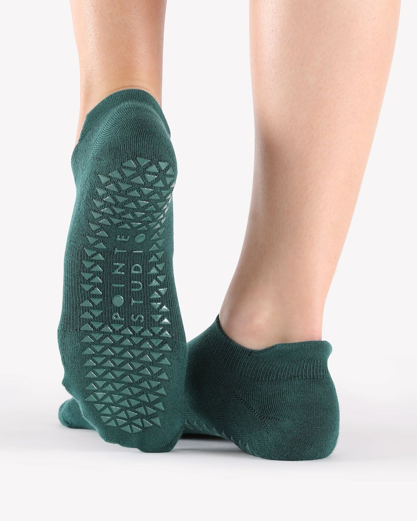 Union Grip Sock