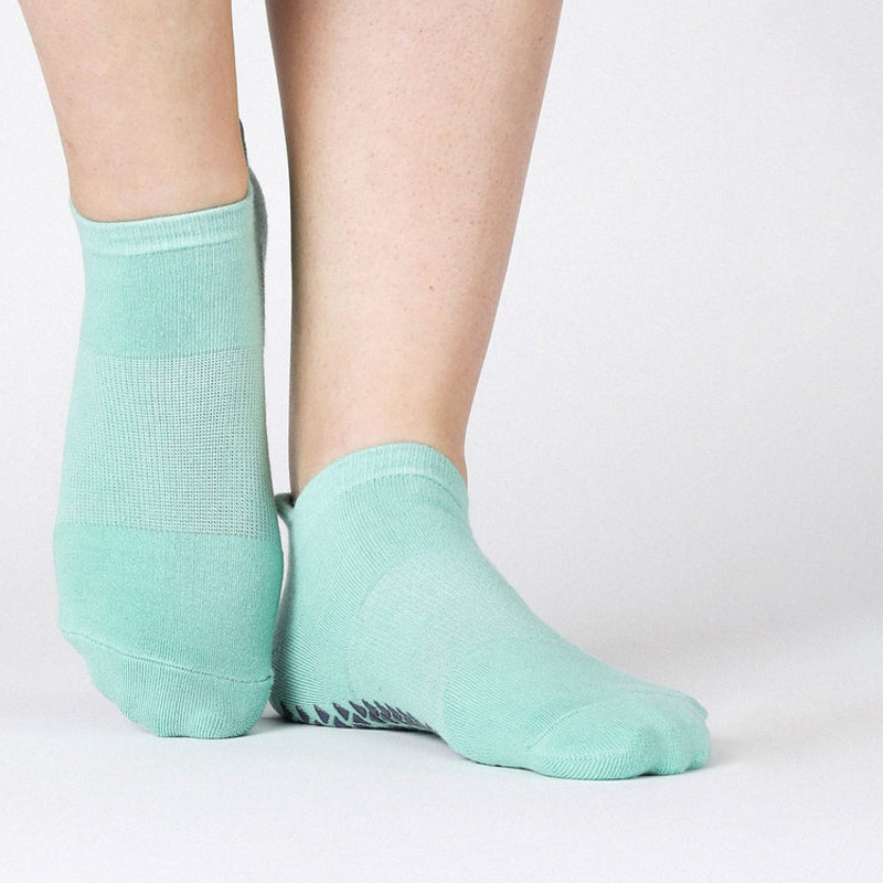 Union Grip Sock