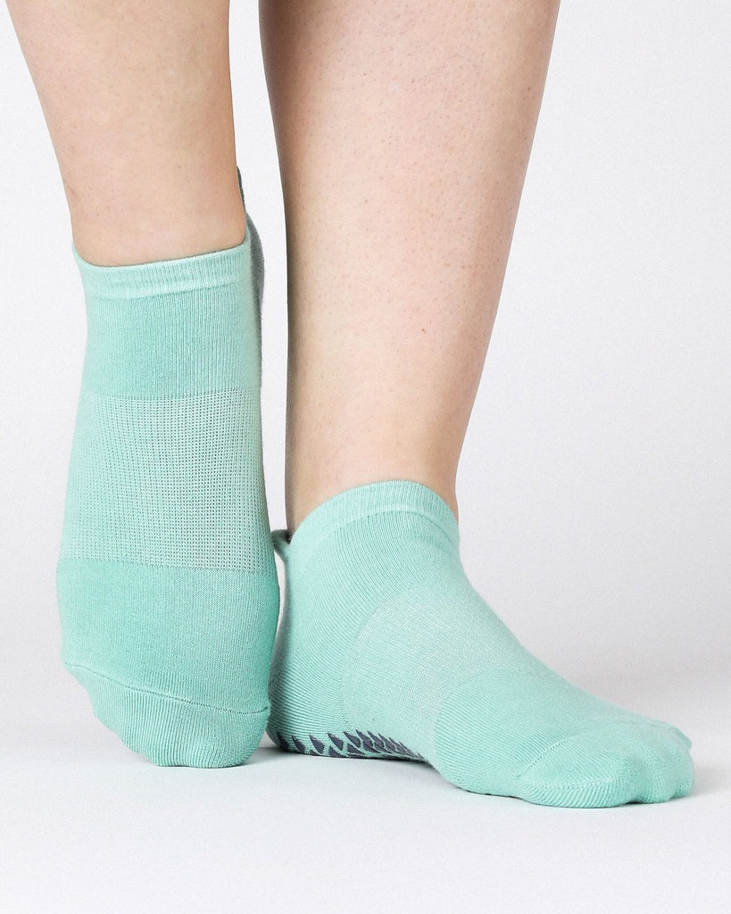 Union Grip Sock