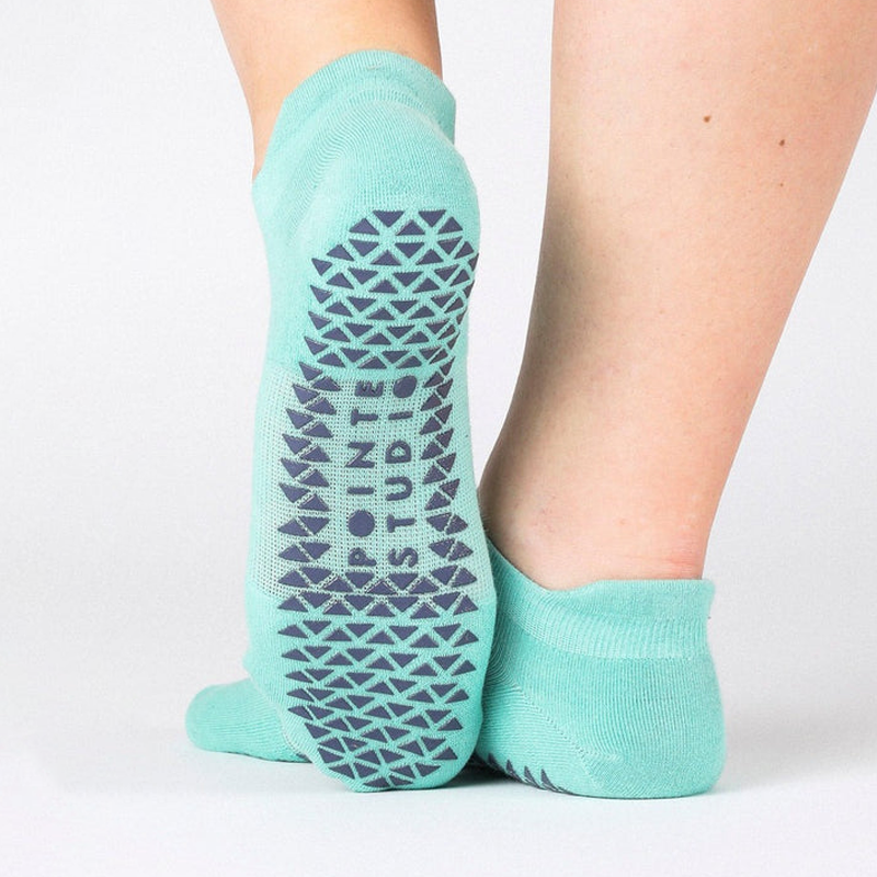 Union Grip Sock
