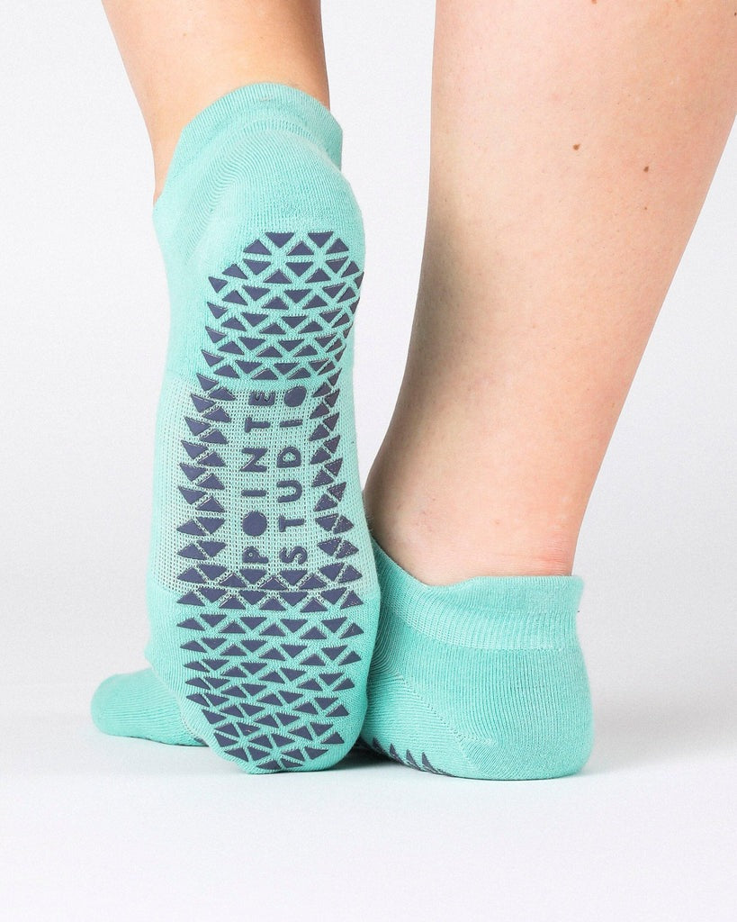Union Grip Sock