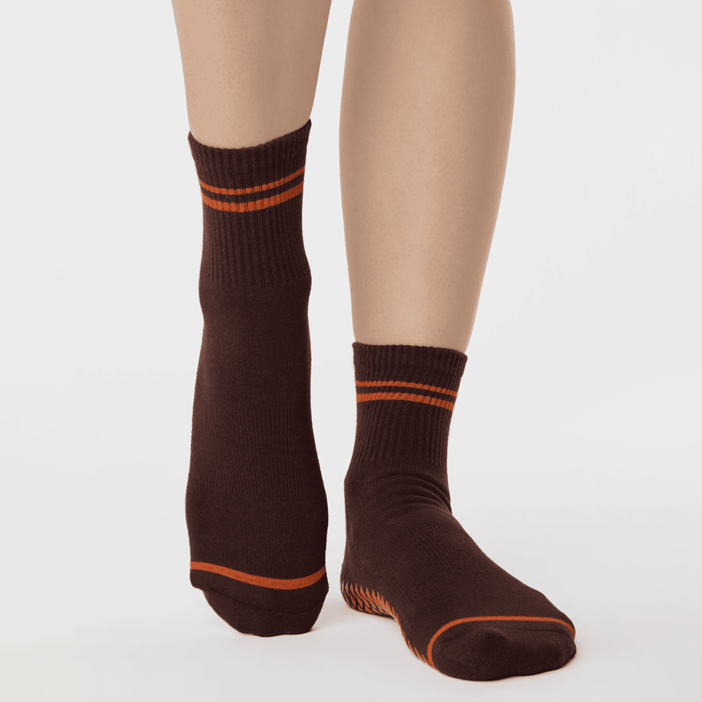 Varsity Ankle