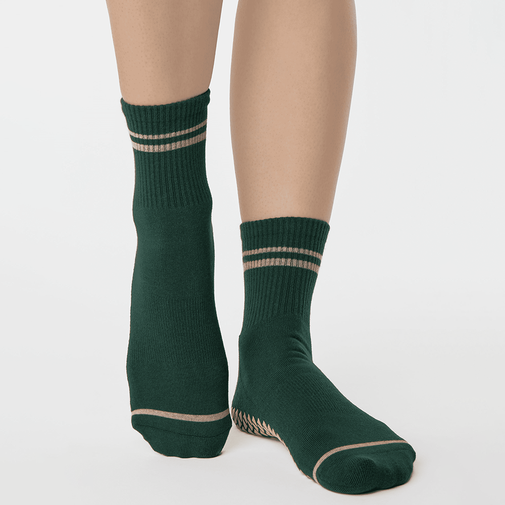 Varsity Ankle