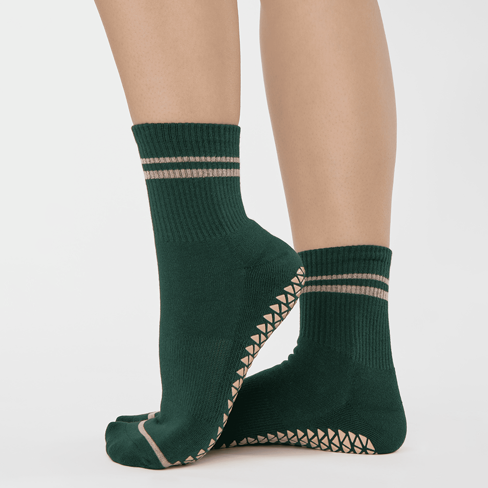 Varsity Ankle