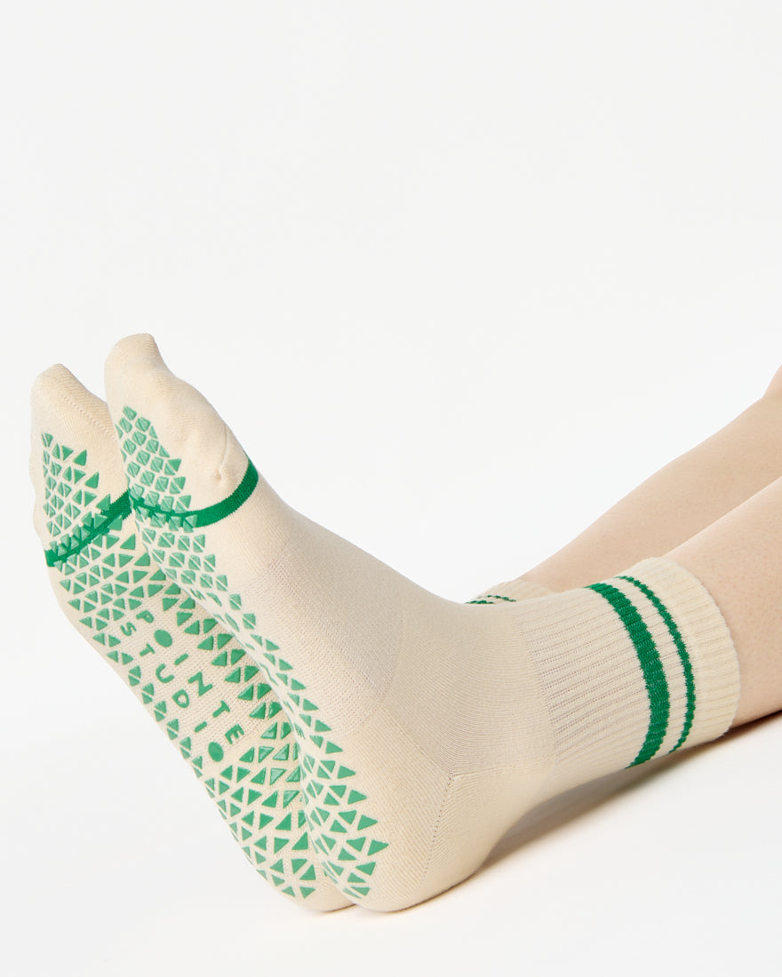 Varsity Ankle
