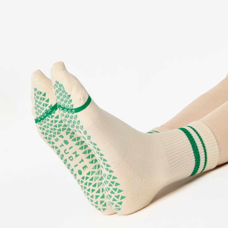 Varsity Ankle
