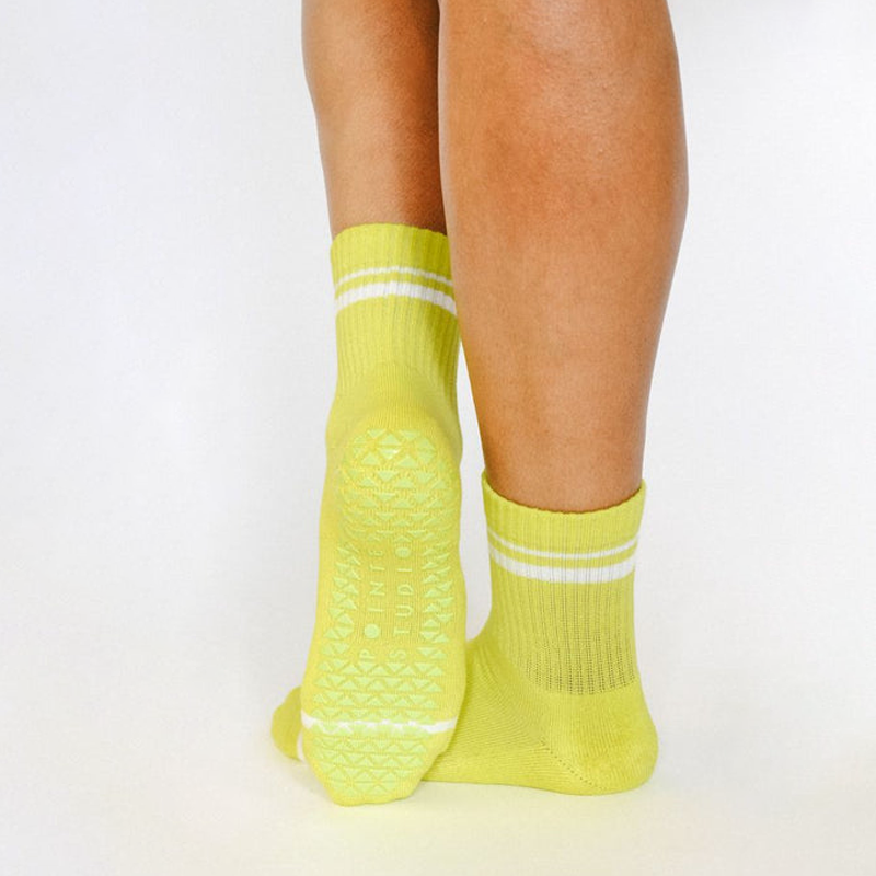 Varsity Ankle