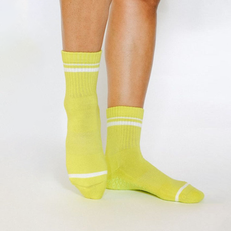Varsity Ankle