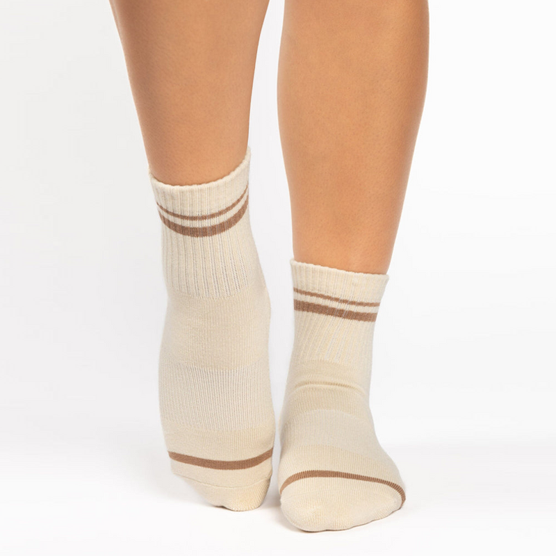 Varsity Ankle