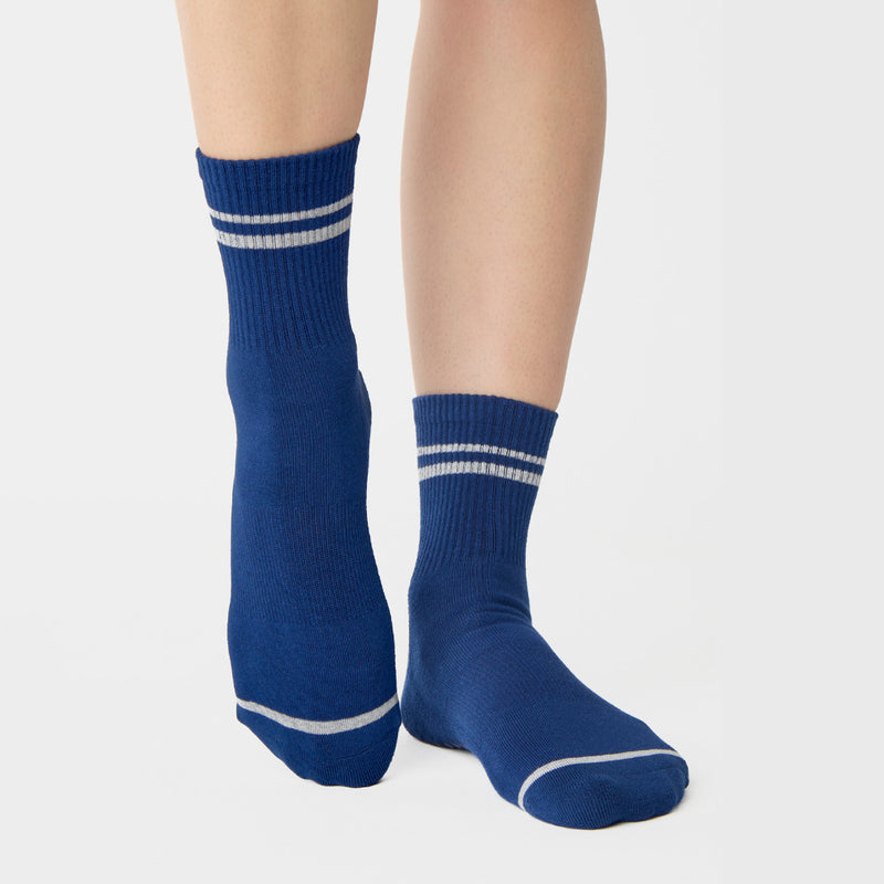 Varsity Ankle