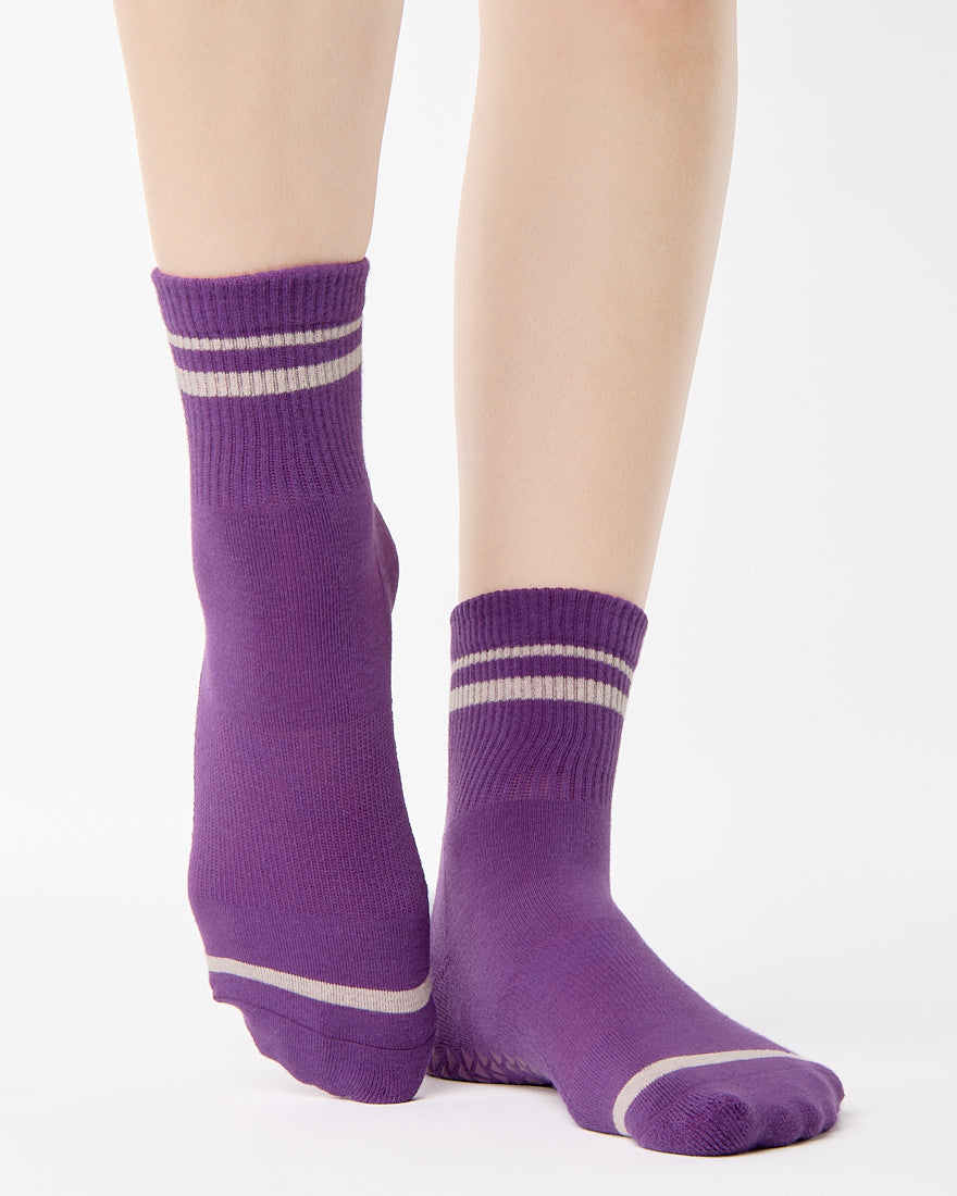 Varsity Ankle
