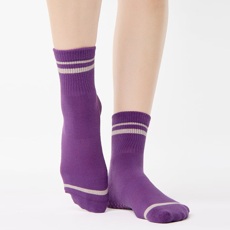 Varsity Ankle