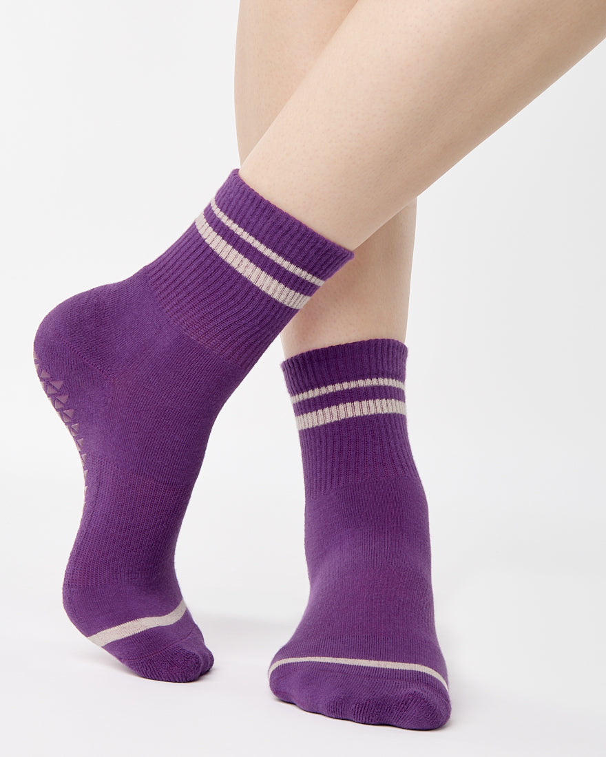 Varsity Ankle