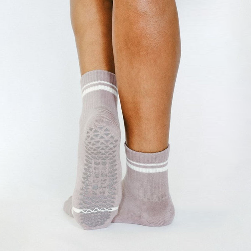 Varsity Ankle