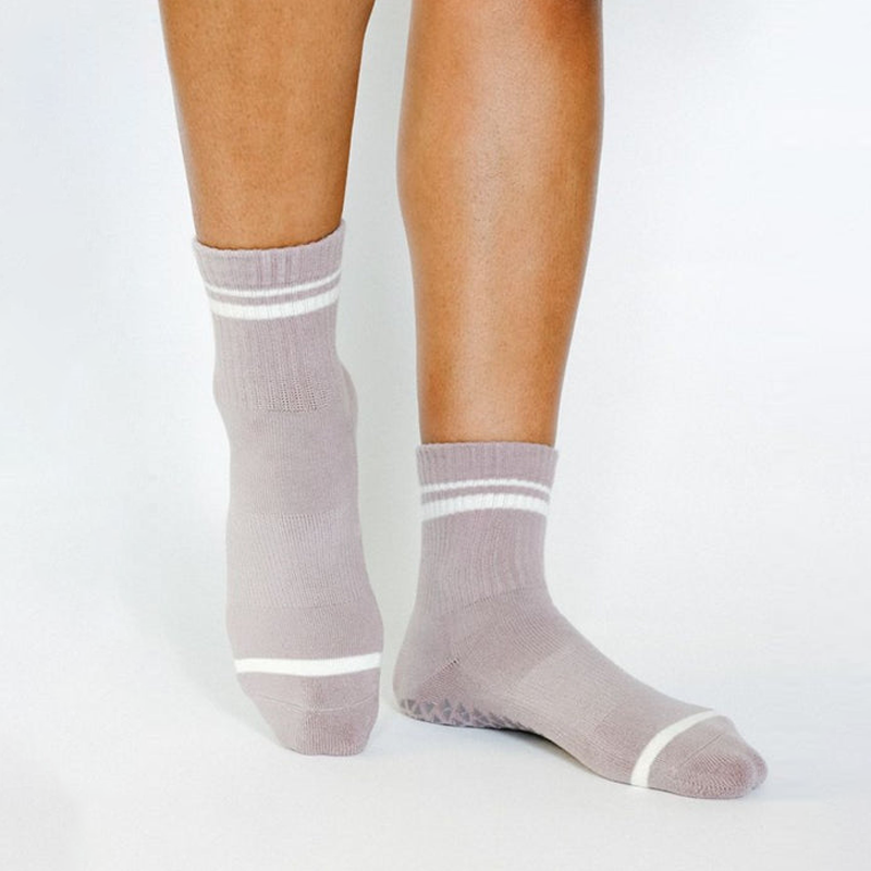 Varsity Ankle