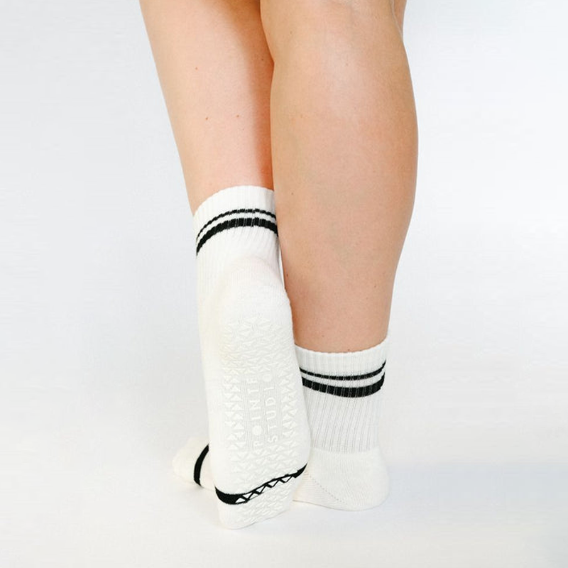 Varsity Ankle