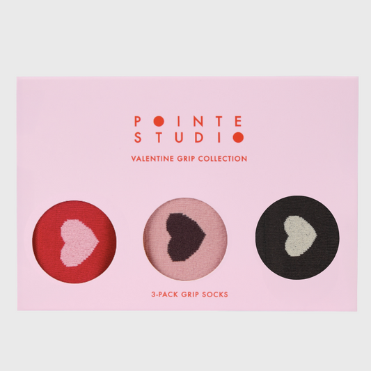 Valentine's Gift Boxes