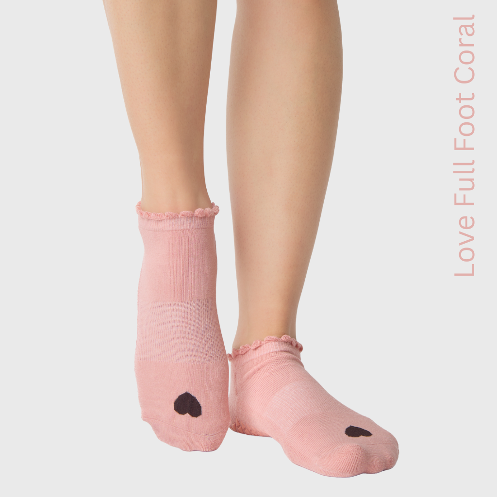 Valentine's Gift Boxes