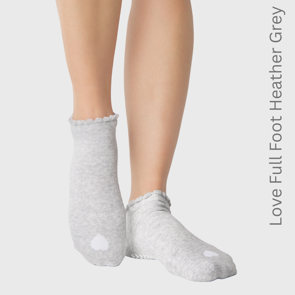 Valentine's Gift Boxes