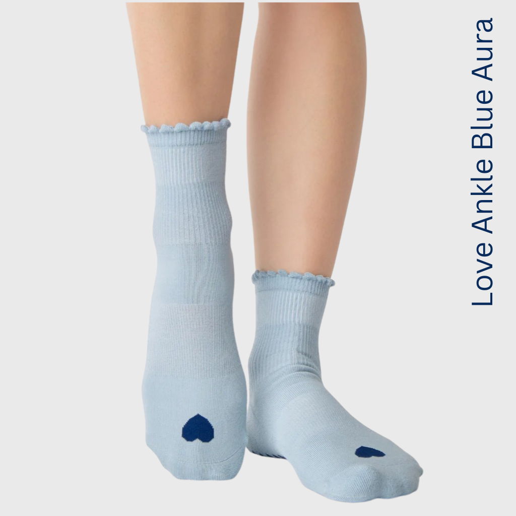 Valentine's Gift Boxes